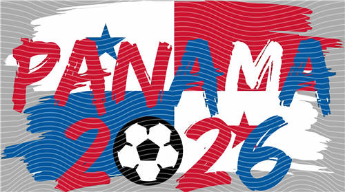 NBA and Team-QD 1604